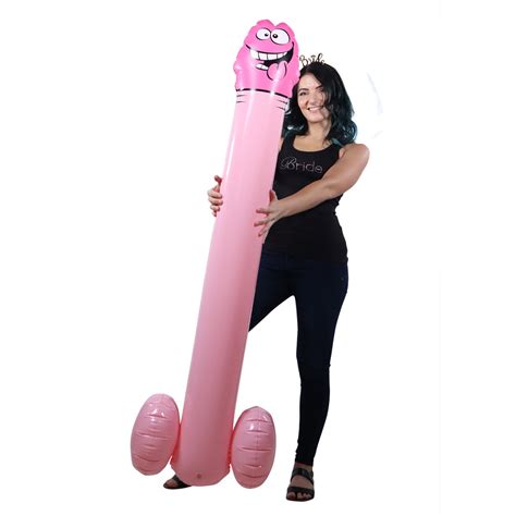 Penis pool float - Sensitivity, pleasure, size, and other surprising facts. Medically Reviewed by Brunilda Nazario, MD on November 15, 2023. Written by Martin Downs, MPH. 1. Use It or Lose It. 2. Your Penis May Be a ...